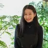 Saki Inaoka