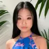 Joyce Kim
