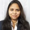 Devyani Gurav