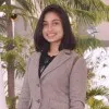 Anjali Sharma