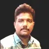 Jinka Pradeep