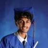 Jay Patadiya