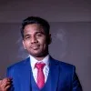 Murugan Ramaiah