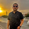 Omar Elgmezy