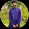 Vishal Warade