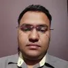 Alok Mishra