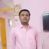 Pradeep Sharma