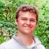 Isaiah Geerlings