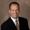 Terry Dingbaum