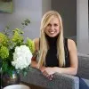 Whitney Chefan