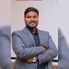Ankshit Baghel
