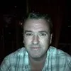 Yvon Aube