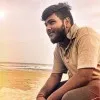 SUDHARSAN