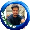 Shivam Reddy