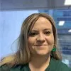 Fiona