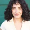 Gabrielle McCauley