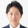 Takehito Koishi