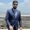 Ilyas Khan
