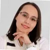 Nancy Azeneth Vicharelli Martinez