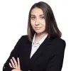 Elena Tiukanova
