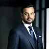 Gaurav Kakkar