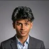 Jerin Joseph