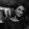 Hira Ghori