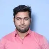 ARJUN SINGH