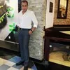 Ahmed El Mahdy
