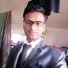 Pranabesh Rana