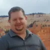 Wayne Staker