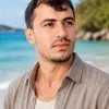 SaMim NaYeb