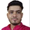Pratik Sinha