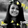 Rutuja jadhav