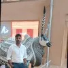 Rajeev Kumar Sah