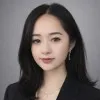 Rose Geneill Bermudo