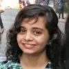 Megha Rank
