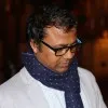 subrata sen