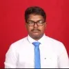 Jandhyam Venkata Ramana