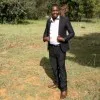 Hillary Koech