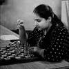 Harshini Abburi