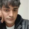 Piyush Mishra