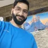 Vishal Kandpal