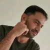 Abdullah Ali gohar