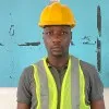 AMIN TRAORE