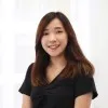 Janice Chan