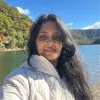 rachna jaju