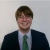 Grant Drexler