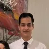 Omid Golshiri Esfahani