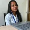 Esther